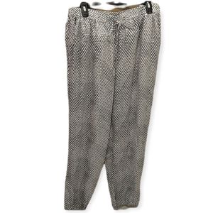 MICHAEL Michael Kors Palazzo Pants